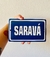 Saravá