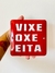 Vixe