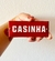 Casinha - comprar online