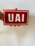 UAI