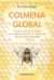 Colmena Global