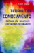 Teoría del Conocimiento