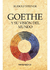 Goethe y su Visión del Mundo
