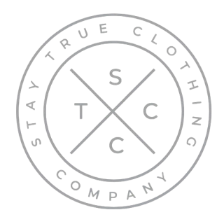 Stay True Clothing Company