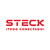 Distribuidor Oficial Steck
