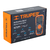 Multimetro Tester Digital True RMS Truper 10402