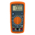 Tester Multimetro Digital 10A Profesional Truper 10401