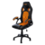 Silla Gamer hasta 160kg Reclinable Ergonómica Lusqtoff