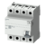 Disyuntor Diferencial Tetrapolar 4x63A 30mA Siemens