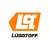 Cortadora de Cesped Electrica Lusqtoff 1000W LCO- 1032B en internet