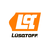 Sierra Caladora 450W Acero Aluminio Madera 4 Posiciones Lusqtoff - comprar online