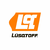 Aceite Lubricante para Motores de 2T 1L Lusqtoff - comprar online