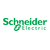 Distribuidor Oficial Schneider