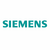 Llave Termica Bipolar 2x20 Curva C Siemens - comprar online