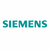 Disyuntor Diferencial Bipolar 2x25A 30mA Siemens - comprar online
