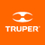 Distribuidor Oficial Truper