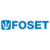 Distribuidor Oficial FOSET
