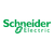 Variador de Luz Dimmer 400W Blanco Schneider Línea Base - comprar online