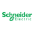 Variador de Ventilador Dimmer 400W Blanco Schneider Línea Base - comprar online