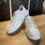 SNEAKER FLY WHITE - comprar online