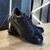 SNEAKER FLY ALL BLACK - comprar online