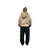 Hoodie chain - comprar online