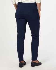 CALÇA TAMARA - MARINHO - comprar online