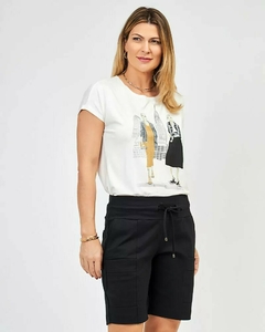 BLUSA ARIANE - comprar online