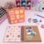 Mini Scrapbook