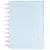 Caderno Inteligente - Ice Blue - Grande - comprar online