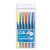 Marca Texto em gel - Cis lumini gel pastel