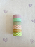 Kit de Washi Tape - Lyke Poá - comprar online