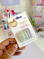 Kit de Washi Tape - Lyke Lovely