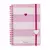 Planner Permanente S2 - BRW - comprar online