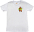 Camiseta Capi Boia - comprar online