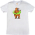 Camiseta Capi Boia 2 - comprar online