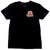 Camiseta Capi Canoa - comprar online