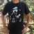 Camiseta Martin Luther King I Have A Dream Ícones Mundiais - comprar online