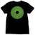 Camiseta Other Dimensions Psicodélica Fluorescente - comprar online