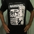 Camiseta Sheena Is A Punk Rocker Ramones - comprar online