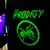Camiseta The Prodigy - comprar online
