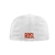 ADSL WHITE CAP - buy online