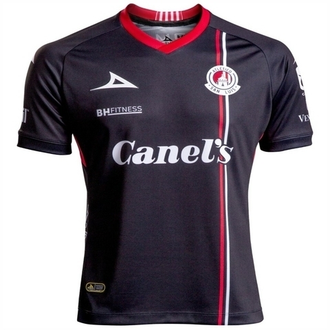 Playera atletico san luis sale