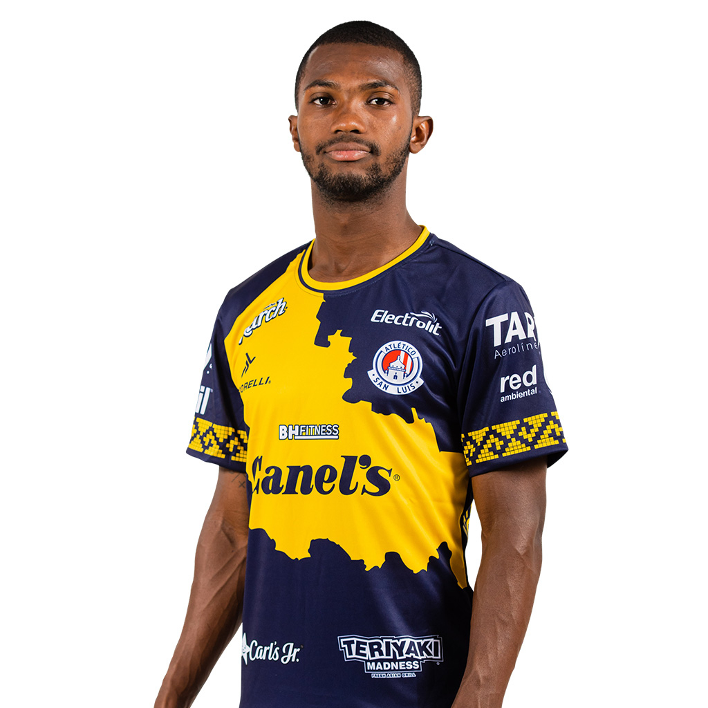 JERSEY OFICIAL CARRERA ATLETI 2023
