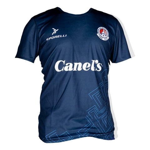 Buy Jersey in Atletico de San Luis
