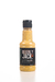 Molho Relish de pepino - Beerly Jack Beerfoodlab -200ml - comprar online