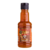 Molho de Pimenta Sweet Chilli 220g