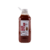 Molho BeerKetchup 2,5 kg