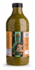 Molho de Pepino Cat a Pickles 1,100 kg - comprar online