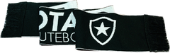 Cachecol Botafogo - Botafogo FR - comprar online